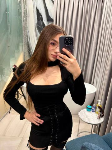 Анкета проститутки Римма - Фото, 23 года, №160333