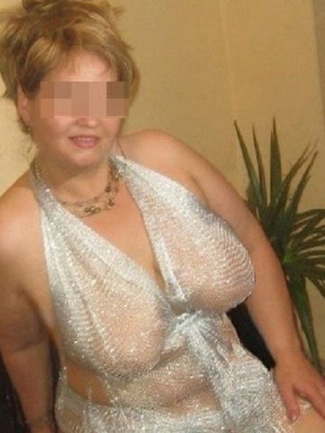 Анкета проститутки Юля - Фото, 45 лет, №163669